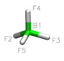 image: 1_Users_case_projects_ionic_liquids_bf42.png