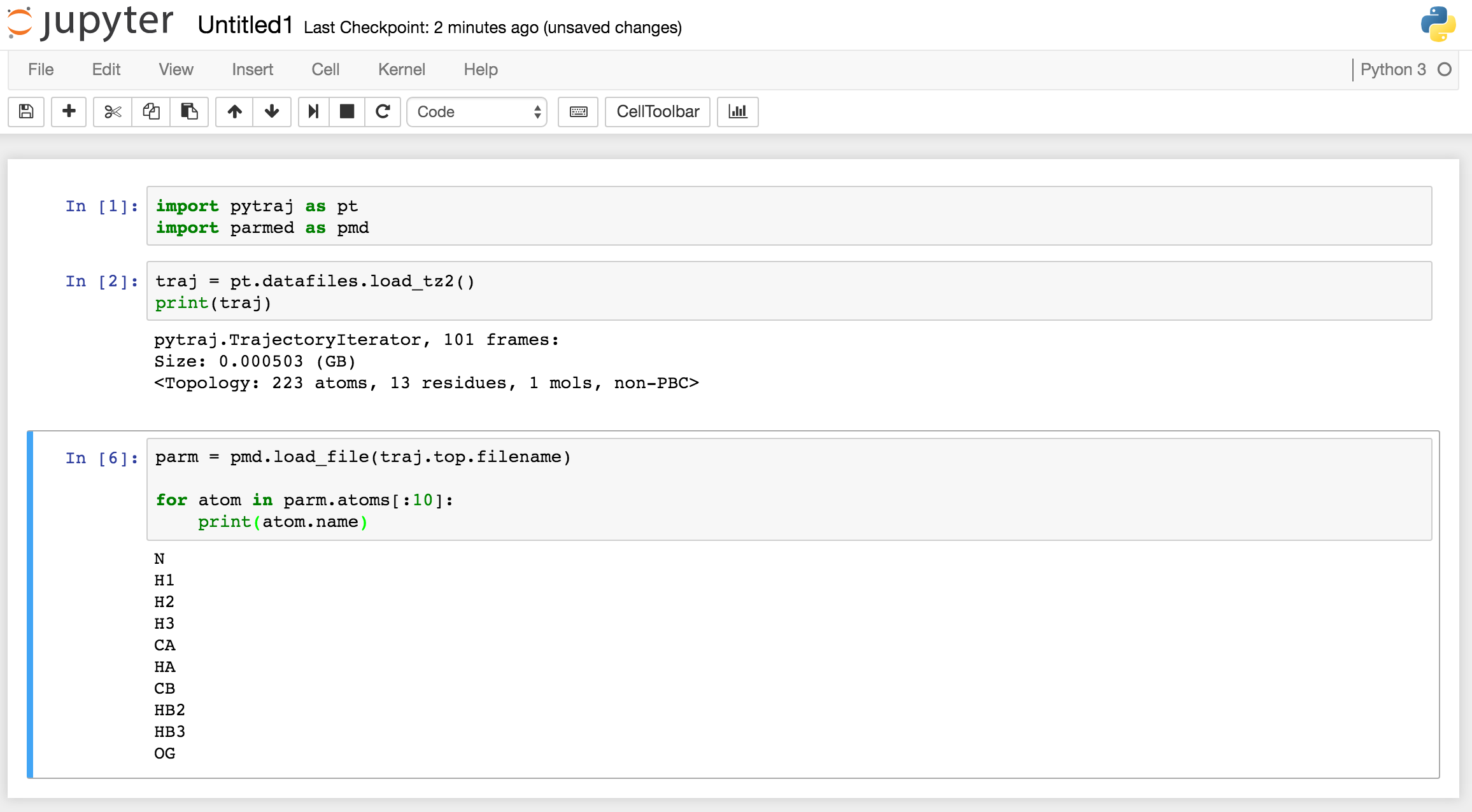 localhost-8889-notebooks-jupyter-notebook-tutorial-trafficgasw